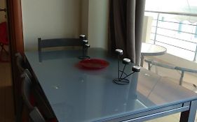 Melidoni Room